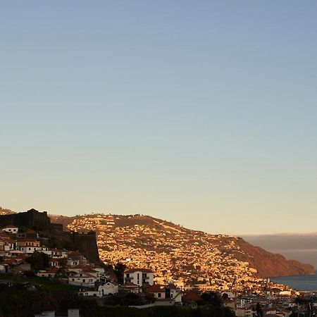 Funchal View Apartments 외부 사진