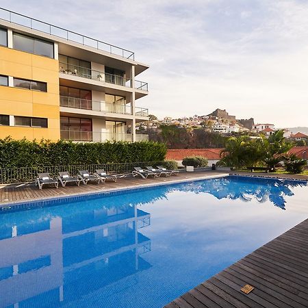 Funchal View Apartments 객실 사진